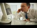 default The Surest Ways How to Remove Spyware Fast.