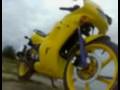 Honda Ns1