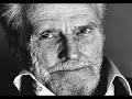 ezra pound