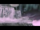 Clerith preview