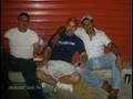 tremenda fiesta-san fernando de apure