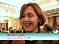 DECLARACIONES DE TERESA MILLÁN