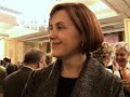 DECLARACIONES DE TERESA MILLÁN