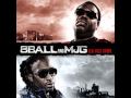 8Ball & MJG Life Goes On featuring Slim Thug