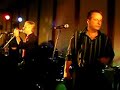 Bolero Showtime Band-That's all right Bolero Showtime Band-That's all right