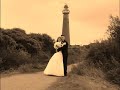 GPS Tochten op Schiermonnikoog, Lauwersmeer en Eelde GPS Tochten op Schiermonnikoog, Lauwersmeer en Eelde