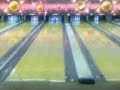 toni strike toni strike