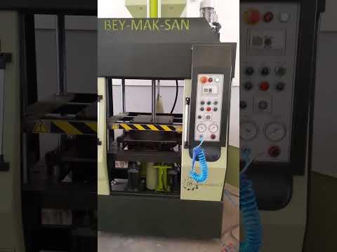  SHELL YATAY SERİ 10 LT