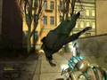 videos de Half Life 2: Super Gravity Gun Fun