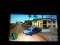 V�deo Grand Theft Auto Vice City Cheats Revealed.
