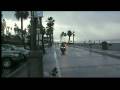 videos de Trotter.mpg
