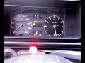 Schei� PN Motor - heute stottere ich mal ne runde
