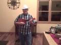 videos de Chris Panama Sings The Blues!!!!