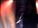 nolongerhuman live