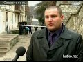 Видеоновость В Севастополе поймали убийцу супружеской пары | 26-летнему парню теперь светит 15 лет тюрьмы.
