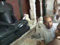 Madhiya ji Parsvanatha Bhagavan ka Chamatkaar.flv