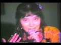 Click here to watch this video PICADOLL ピカドール バランスlive