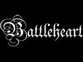 Battleheart - Heavy Metal Pirates