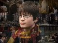 Harry Potter - Hedwigs Theme Harry Potter - Hedwigs Theme