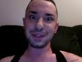 Click here to watch this video Derald as Derika's fisshhyy laugh!!
