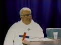 Saint John DeMatha: Man of Faith and Action Saint John DeMatha: Man of Faith and Action