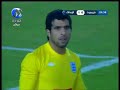 ����� ������� �������� 1-1