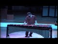 Variations on Lost Love, Theme and Variation I
