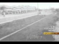 Haiti Earthquake Caught on Tape