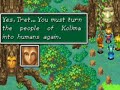 feabl-golden-sun-tret-battle.html