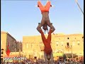 دبكه Dabka www.alarz.tv