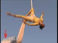 دبكه dabka www alarz tv