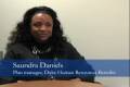 Ask the Expert: Long Term Care