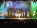 Assistir ao v�deo