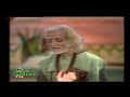 Alif Laila - 4 Bhai Aik behn - 2