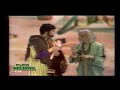 a ptv classic fairy tale series, my childhood favourite. please rate if you like it. i will upload more.