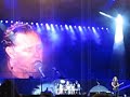 Metallica - Fade To Black - Live @ Sconto Stadium Latvia