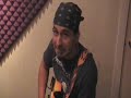 studio-guitars_0001.wmv studio-guitars_0001.wmv