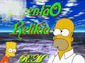 videos de Aquecimento da globo (( GerentãO R.M ))