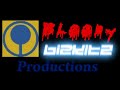 Pokemon D/P Postgame - Battle Island Pt 6