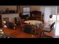 videos de Real Estate/ Camden Park/ Property Video
