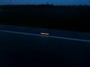 aterrissage