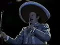 Antonio Aguilar - Yo el Aventurero (en concierto)