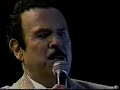 Antonio Aguilar - Yo el Aventurero (en concierto)