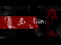 Foo Fighters - A New Light UK TV Special