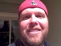 MercyMe - Who Steers The Ship