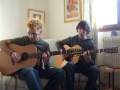 videos de Calling You (Meilleure qualité sonore)
