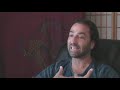 Interview W/ Dr. Michael Mirdad ~ How Intimacy Works - free flv video @ vwatch.tv