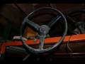 US Military Jeep Parts M38 M151