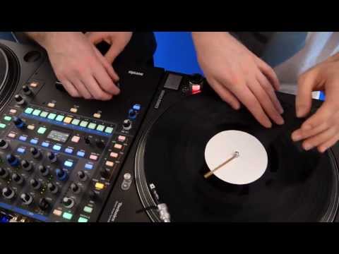 scratch - Jam Attack with my Brother Mart-One https://www.facebook.com/fong.fong.page Contact: info@fong-fong.com.