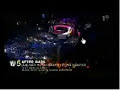 高らかにオナニー(字幕付き)